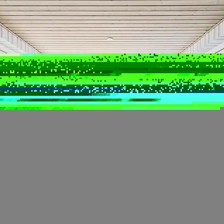 Appartement Sunset Lances -