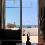 Sunset Lances - Appartement