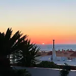 Appartement Sunset Lances -